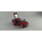 1:43 Opel Calibra Gama