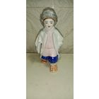 Филипок лфз. Целый без сколов, трещин и реставрации.