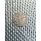 Полторак 1624 года4