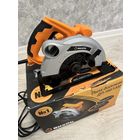 Дисковая пила Вихрь ДП-160/1300 (72/11/4)