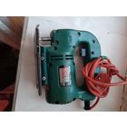 Лобзик раритет Blec-Decer в ремонт