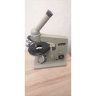 Микроскоп, биолам 70