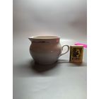 Сливочник СССР