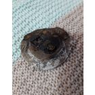 Лот по люфтваффе.