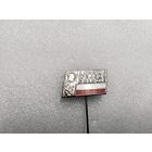 Польша Народное Войско Польское