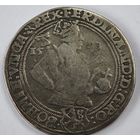 1543 год Талер