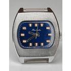 Часы Ракета . С рубля