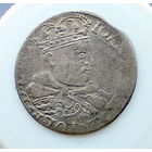 6 грош 1682 в короне