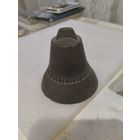 Колокольчик