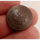 1 КОПЕЙКА 1889 ЕМ СМОТРИТЕ ДРУГИЕ МОИ ЛОТЫ!