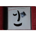 Julian Lennon - Help Yourself (1991, CD)