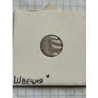 Шведский солид