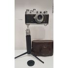 Все лоты с 1р.Зоркий С на треноге