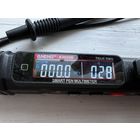 Мултиметр ANENG A3005B