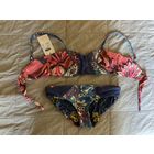 Maaji купальник двусторонний размер XS-S