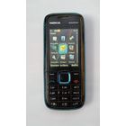 Телефон. NOKIA 5130c-2.