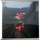Depeche Mode - Violator 1990 (EU) LP NEW