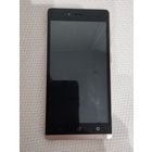 Мобильный телефон Micromax Q354. Нерабочий!!!