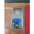 1 рубль 1894 г. Александр 3.