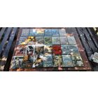 Компьютерные игры 27 шт.