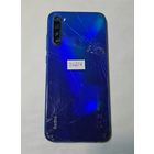 Телефон Xiaomi Redmi Note 8T. Можно по частям. 24624