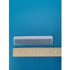 Расчёска СССР.