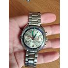 Часы штурманские хронограф ссср, с рубля, распродажа коллекции