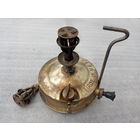 Примус латунный Made in USSR