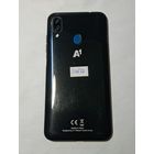 Телефон ZTE A1 Alpha. Можно по частям. 24677
