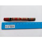 ПЛАНКА СССР (33)