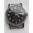 Часы  Победа Штурманские