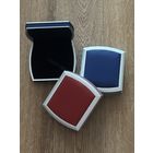 Футляры для монет диаметр 40 мм