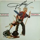 Dolly Parton/9 To 5 And Odd Jobs/1980, RCA, USA, LP, NM