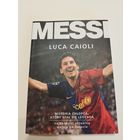 Месси. Messi