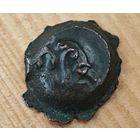 ПАНТИКАПЕЙ