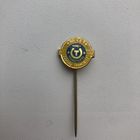 ЧССР 1983 год. 30 лет заводу по производству лифтов TRAMONTAZ(фрачник тяжёлый)