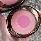 Румяна Charlotte Tilbury в оттенке Love is the Drug