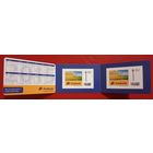 Буклет? Германии - почтабанк