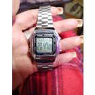 Часы мужские Casio A178WA-1A