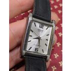 Часы Casio , Касио Япония