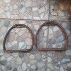 Стремена кавалерийские