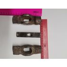 Молоток СССР(одним лотом).