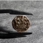 Денарий Владислав III Варненчик (1434-1444) Королевство Польское м.д. Краков НЕЧАСТЫЙ ХОРОШИЙ!