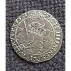 Орт Сигизмунда 3, 1623г.