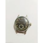 Часы Bulova, 1940-е, США