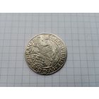 Орт  1622 г. Вильгельм.