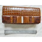 Сумочка женская клач