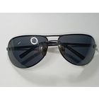 Очки Matrix ,  качественные авиаторы с поляризацией .