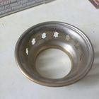 Корона для самовара