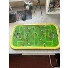 Игра настольная СССР ФУТБОЛ